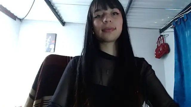 Snapshot of xx_nath_xx chatting on February 2026 06:27:01 PM xx nath xx online show from February 2026 06:27:01 PM