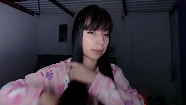 Snapshot of xx_nath_xx chatting on March 2026 04:27:01 AM xx nath xx online show from March 2026 04:27:01 AM