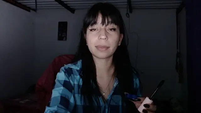 Snapshot of xx_nath_xx chatting on March 2026 08:19:02 AM xx nath xx online show from March 2026 08:19:02 AM