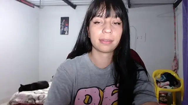 Snapshot of xx_nath_xx chatting on March 2026 01:22:02 AM xx nath xx online show from March 2026 01:22:02 AM