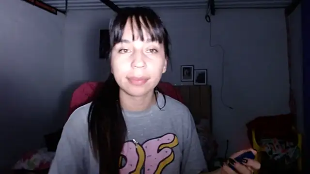 Snapshot of xx_nath_xx chatting on March 2026 09:42:01 AM xx nath xx online show from March 2026 09:42:01 AM