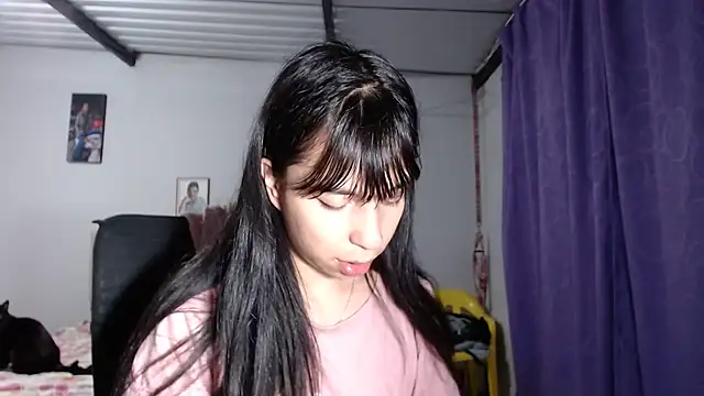 Snapshot of xx_nath_xx chatting on April 2026 12:11:02 AM xx nath xx online show from April 2026 12:11:02 AM