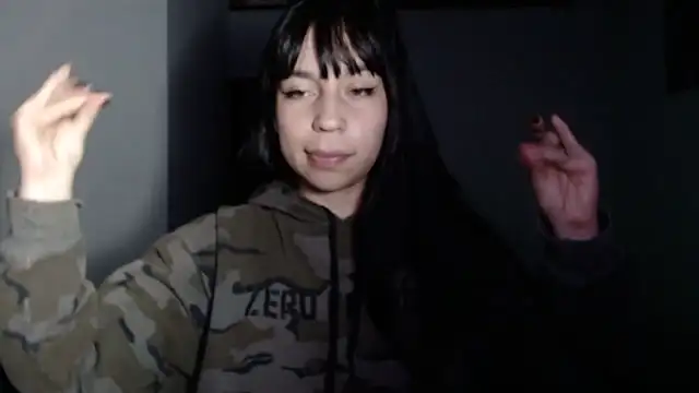 Snapshot of xx_nath_xx chatting on April 2026 11:43:01 PM xx nath xx online show from April 2026 11:43:01 PM