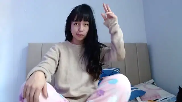 Snapshot of xx_nath_xx chatting on April 2026 03:39:01 PM xx nath xx online show from April 2026 03:39:01 PM