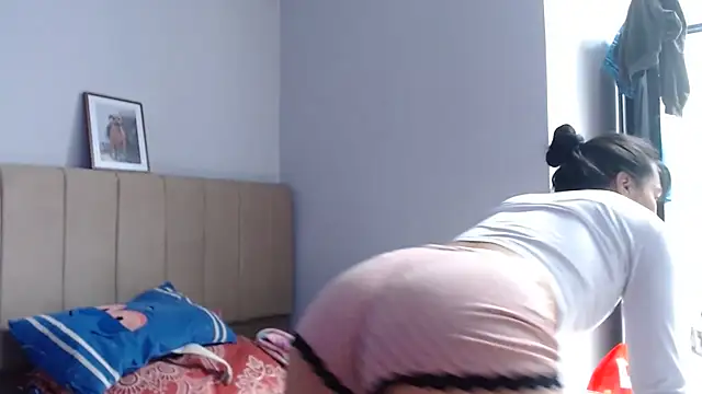 Snapshot of xx_nath_xx chatting on July 2026 04:34:02 PM xx nath xx online show from July 2026 04:34:02 PM