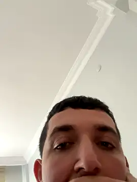 strange6696 online show from September 2025 10:04:02 AM