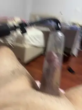 strange6696 online show from October 2025 06:28:01 PM