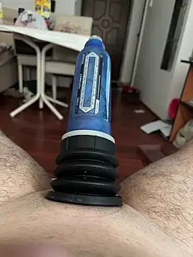 strange6696 online show from December 2025 12:21:02 PM