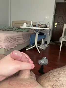 strange6696 online show from February 2026 01:18:01 PM