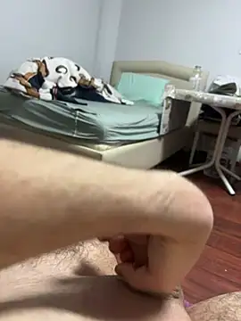 strange6696 online show from April 2026 08:04:01 PM