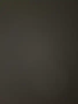 Snapshot of strange6696 chatting on June 2026 06:07:02 PM strange6696 online show from June 2026 06:07:02 PM
