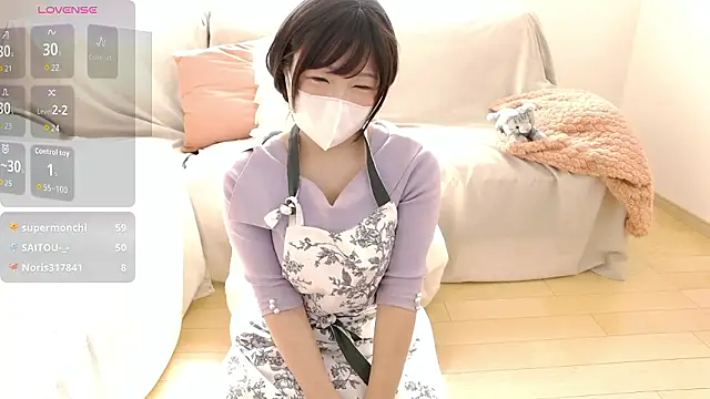 Ran happy online show from September 2025 01:40:02 AM