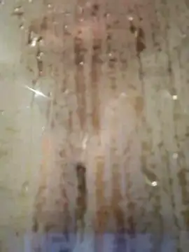 stiffandlubedxh online show from January 2026 07:41:01 PM