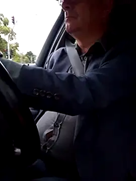 stiffandlubedxh online show from February 2026 08:13:02 PM