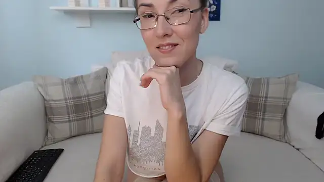 Snapshot of Sofi_so chatting on October 2025 07:40:01 AM Sofi so online show from October 2025 07:40:01 AM