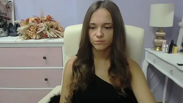 Snapshot of dirtyxEmily chatting on November 2025 07:51:01 AM dirtyxEmily online show from November 2025 07:51:01 AM