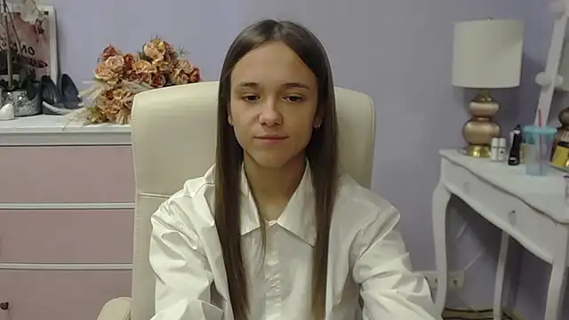 Snapshot of dirtyxEmily chatting on November 2025 07:41:02 AM dirtyxEmily online show from November 2025 07:41:02 AM