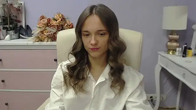 Snapshot of dirtyxEmily chatting on November 2025 07:52:02 AM dirtyxEmily online show from November 2025 07:52:02 AM