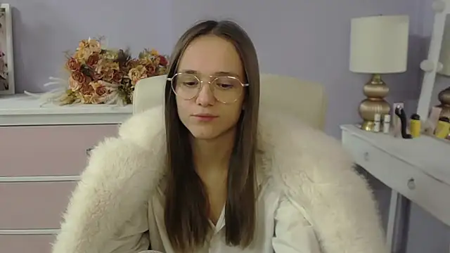 dirtyxEmily online show from January 2026 07:43:02 AM