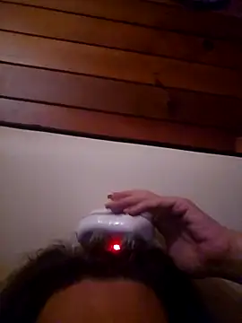 Snapshot of Pitufina_love chatting on March 2026 08:05:01 PM Pitufina love online show from March 2026 08:05:01 PM