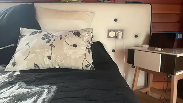 Snapshot of Pitufina_love chatting on March 2026 08:08:01 AM Pitufina love online show from March 2026 08:08:01 AM