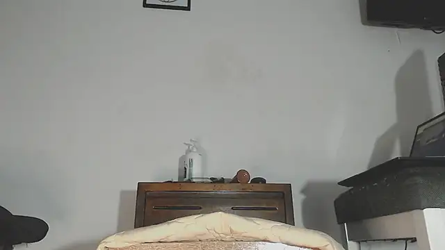AngelBarbaro online show from May 2026 10:52:02 PM