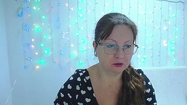 VanessaHotts online show from January 2025 06:02:02 AM