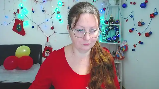 Snapshot of VanessaHotts chatting on January 2026 06:06:02 AM VanessaHotts online show from January 2026 06:06:02 AM