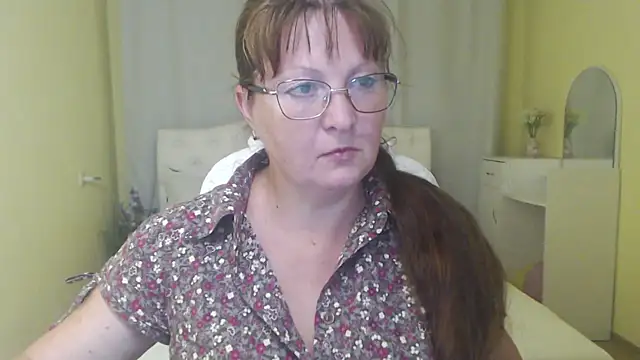 Snapshot of VanessaHotts chatting on July 2026 08:29:02 AM VanessaHotts online show from July 2026 08:29:02 AM