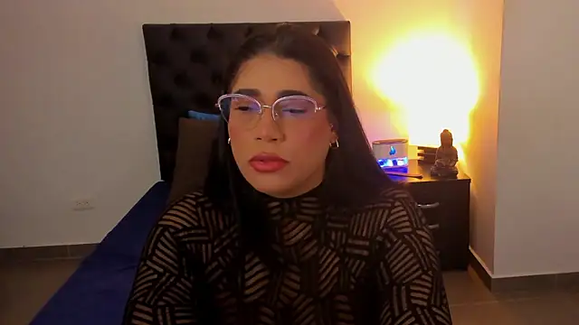 Snapshot of Jenny_Carters chatting on January 2026 12:16:01 AM Jenny Carters online show from January 2026 12:16:01 AM