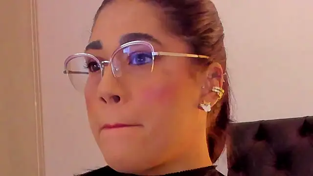 Snapshot of Jenny_Carters chatting on April 2026 04:46:01 AM Jenny Carters online show from April 2026 04:46:01 AM