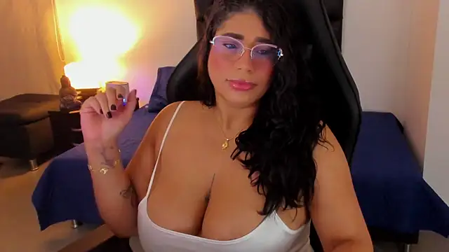 Snapshot of Jenny_Carters chatting on May 2026 01:45:01 AM Jenny Carters online show from May 2026 01:45:01 AM