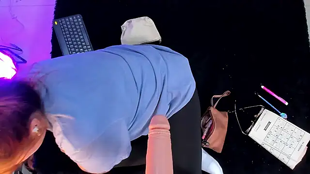 JulietaAlves online show from January 2026 05:27:02 PM