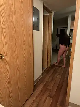 BustiBunny69 online show from January 2025 04:10:02 AM