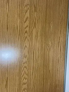 BustiBunny69 online show from February 2025 05:08:01 AM