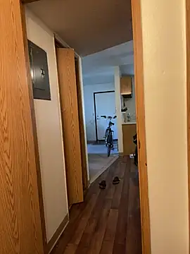 BustiBunny69 online show from March 2025 07:34:01 PM