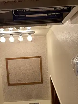 Snapshot of BustiBunny69 chatting on March 2026 06:08:02 AM BustiBunny69 online show from March 2026 06:08:02 AM