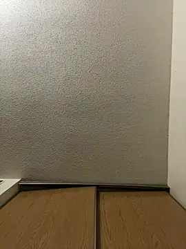 Snapshot of BustiBunny69 chatting on March 2026 12:04:01 AM BustiBunny69 online show from March 2026 12:04:01 AM