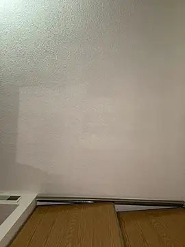 Snapshot of BustiBunny69 chatting on March 2026 03:10:02 AM BustiBunny69 online show from March 2026 03:10:02 AM