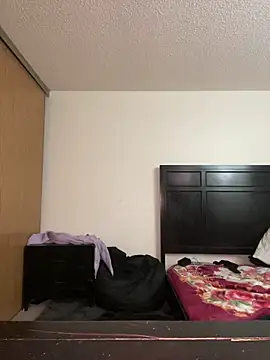 Snapshot of BustiBunny69 chatting on April 2026 02:12:02 AM BustiBunny69 online show from April 2026 02:12:02 AM