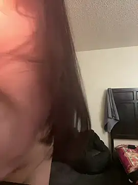 Snapshot of BustiBunny69 chatting on April 2026 03:39:02 PM BustiBunny69 online show from April 2026 03:39:02 PM