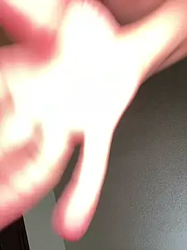 Snapshot of BustiBunny69 chatting on April 2026 01:12:02 AM BustiBunny69 online show from April 2026 01:12:02 AM