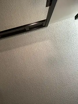 Snapshot of BustiBunny69 chatting on April 2026 02:36:02 AM BustiBunny69 online show from April 2026 02:36:02 AM