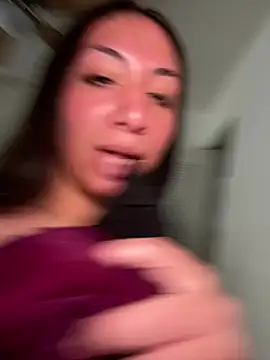 Snapshot of BustiBunny69 chatting on April 2026 03:05:02 PM BustiBunny69 online show from April 2026 03:05:02 PM