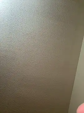 Snapshot of BustiBunny69 chatting on April 2026 02:11:01 AM BustiBunny69 online show from April 2026 02:11:01 AM