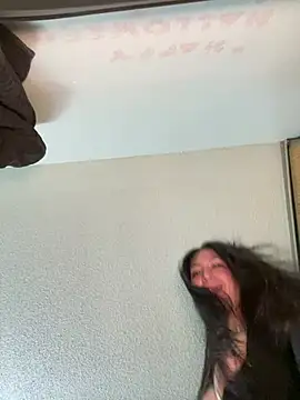 BustiBunny69 online show from June 2026 03:31:02 AM