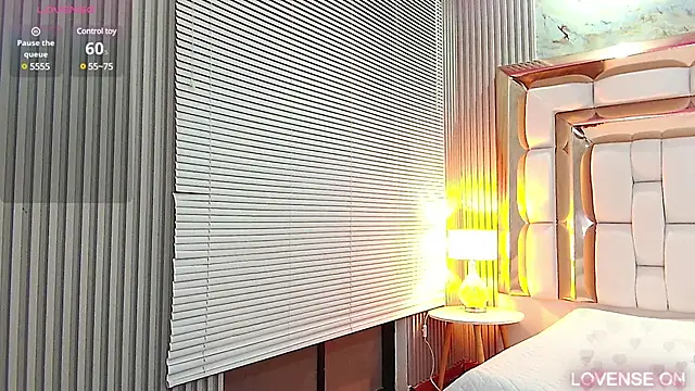 Snapshot of naughty_ebonyy chatting on March 2025 02:54:01 AM naughty ebonyy online show from March 2025 02:54:01 AM