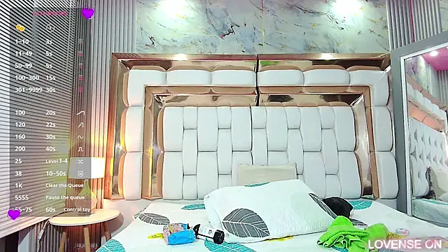 Snapshot of naughty_ebonyy chatting on March 2025 03:02:02 AM naughty ebonyy online show from March 2025 03:02:02 AM