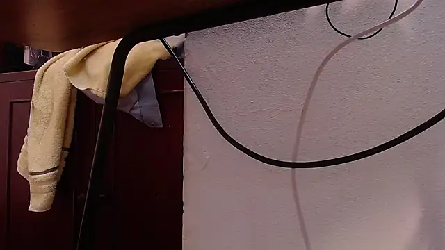 Snapshot of naughty_ebonyy chatting on March 2025 08:53:01 AM naughty ebonyy online show from March 2025 08:53:01 AM