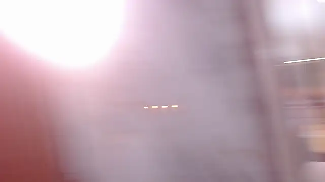 Snapshot of naughty_ebonyy chatting on March 2025 02:46:01 AM naughty ebonyy online show from March 2025 02:46:01 AM